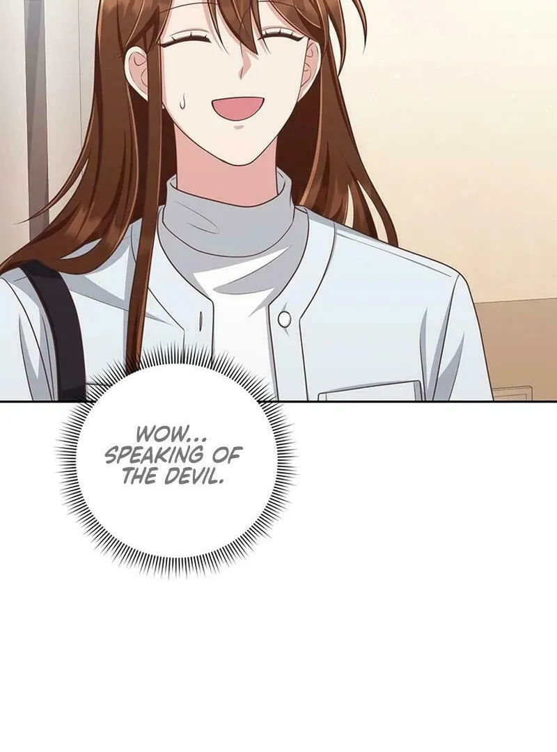 Read Outside Relationship chapter 11 image 29 on Lezhin