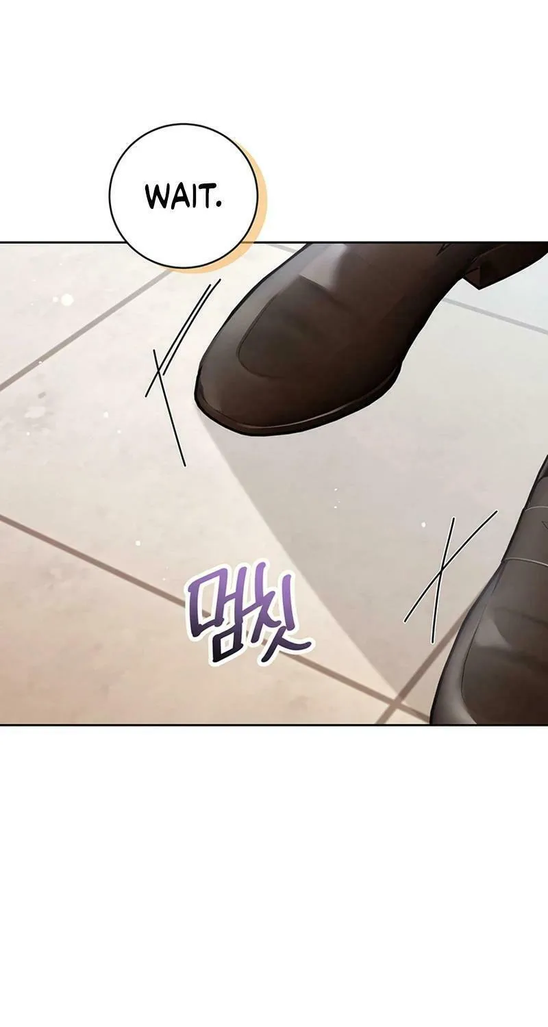 Read Outside Relationship chapter 11 image 34 on Lezhin