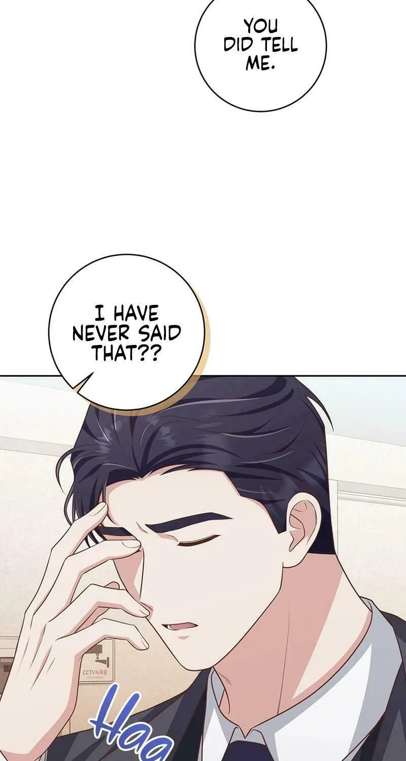 Read Outside Relationship chapter 11 image 37 on Lezhin