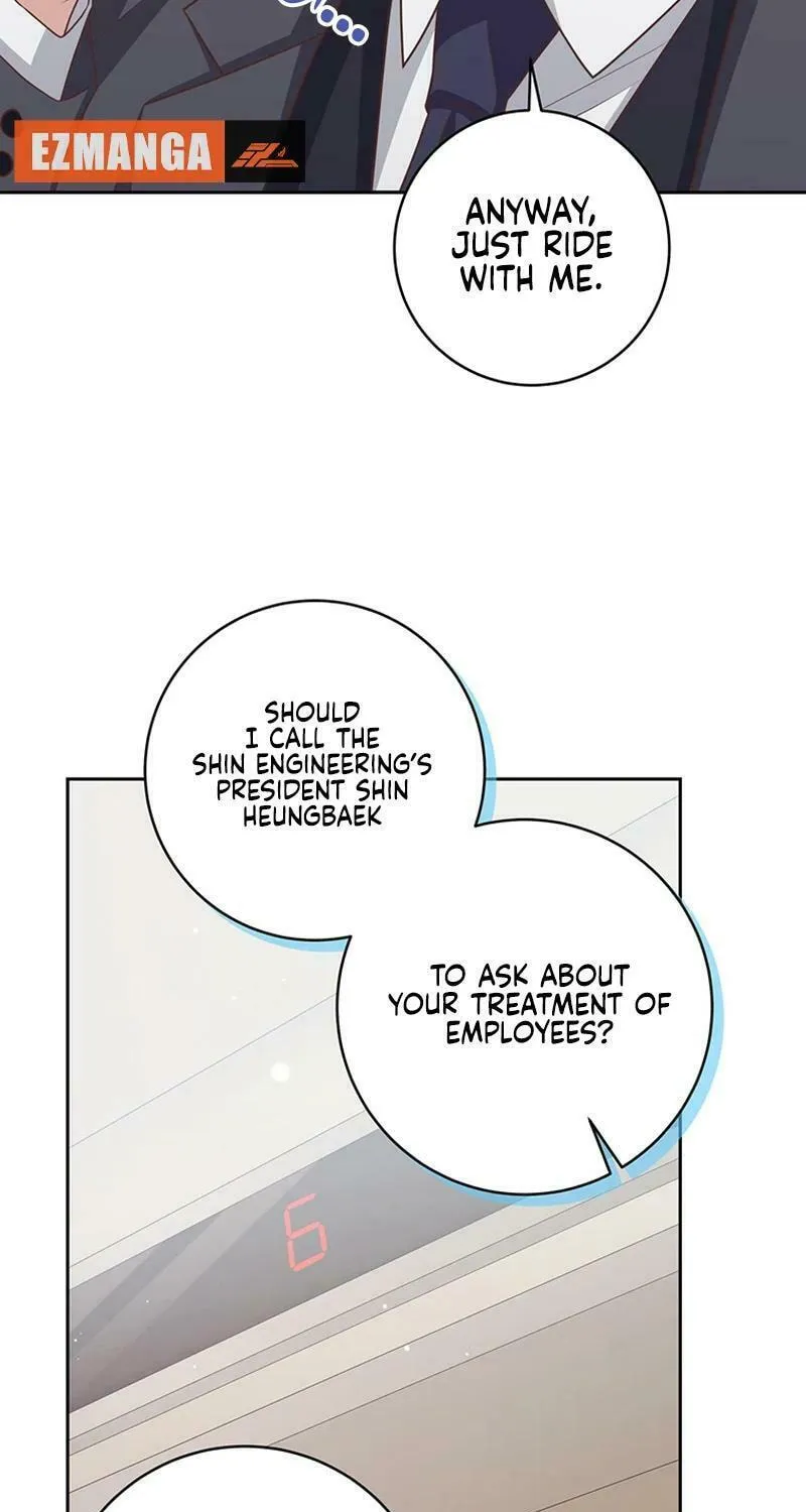 Read Outside Relationship chapter 11 image 38 on Lezhin