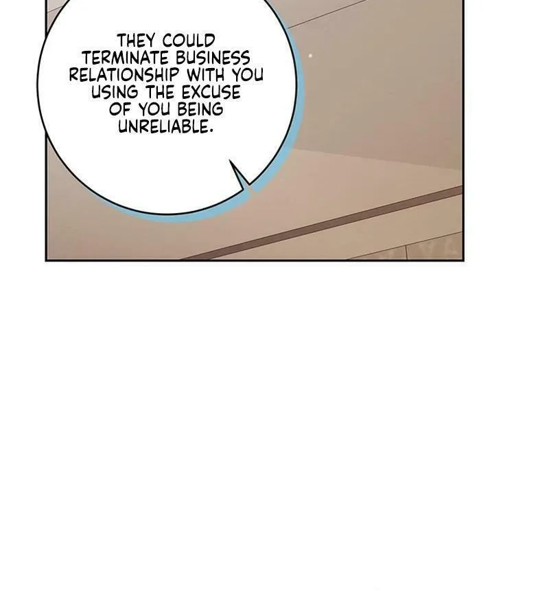Read Outside Relationship chapter 11 image 39 on Lezhin