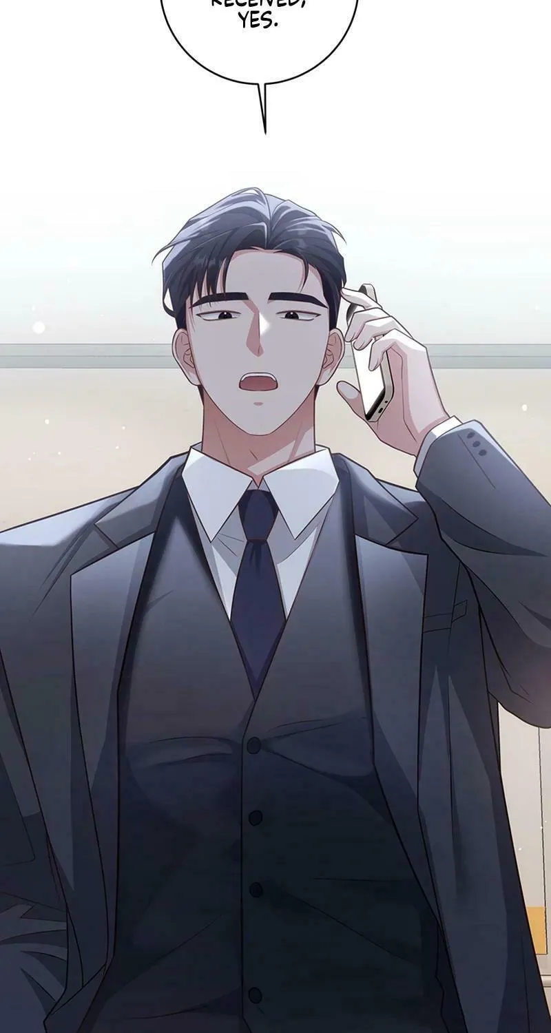 Read Outside Relationship chapter 11 image 42 on Lezhin