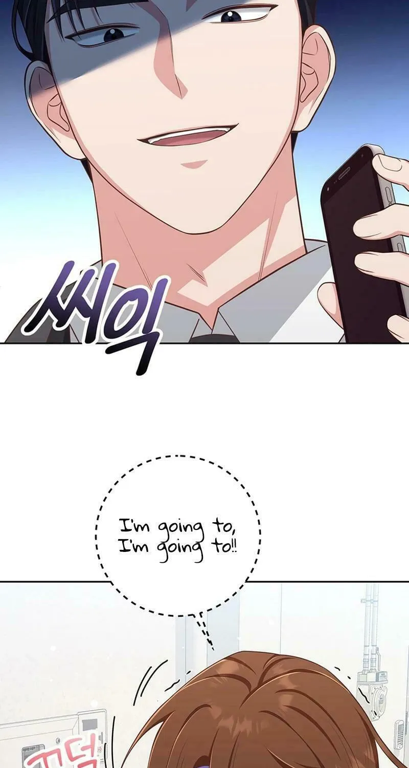 Read Outside Relationship chapter 11 image 45 on Lezhin
