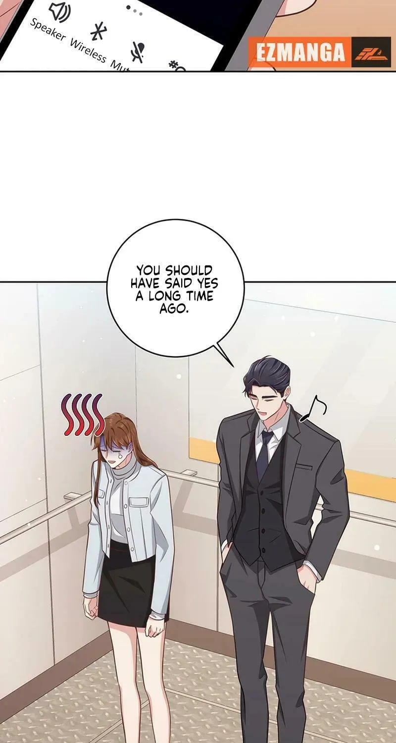 Read Outside Relationship chapter 11 image 48 on Lezhin