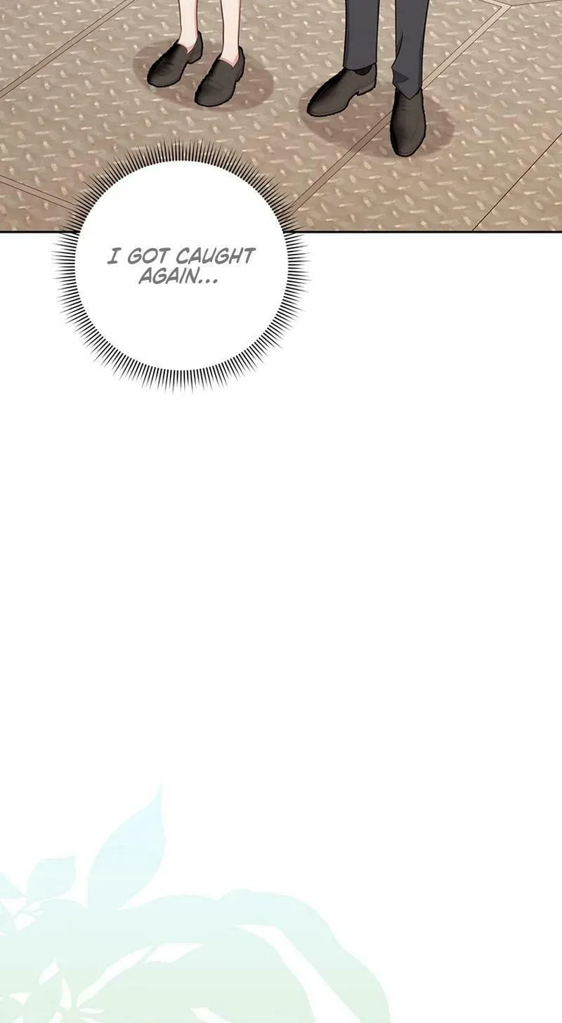 Read Outside Relationship chapter 11 image 49 on Lezhin