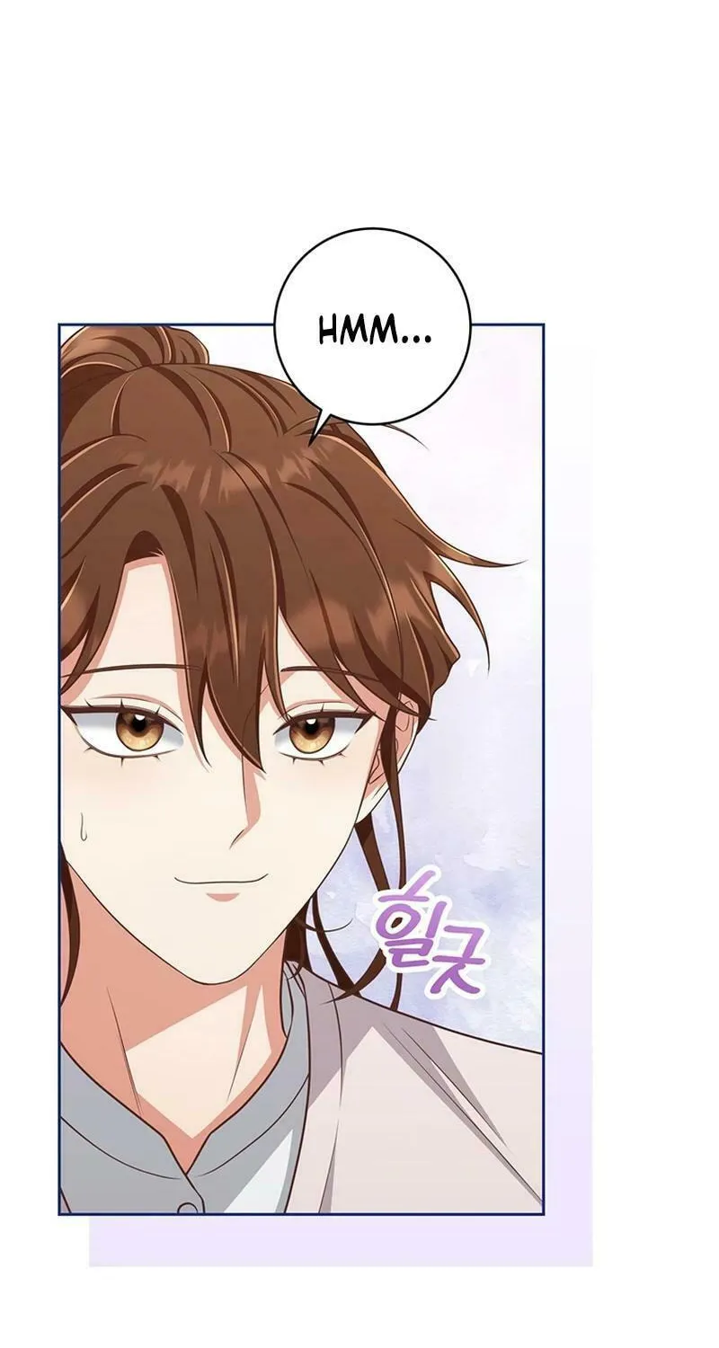 Read Outside Relationship chapter 11 image 5 on Lezhin