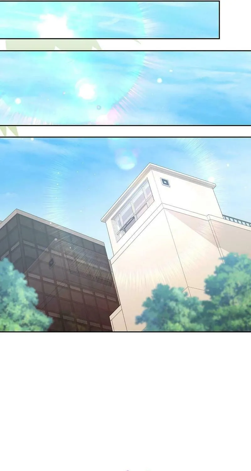 Read Outside Relationship chapter 11 image 50 on Lezhin