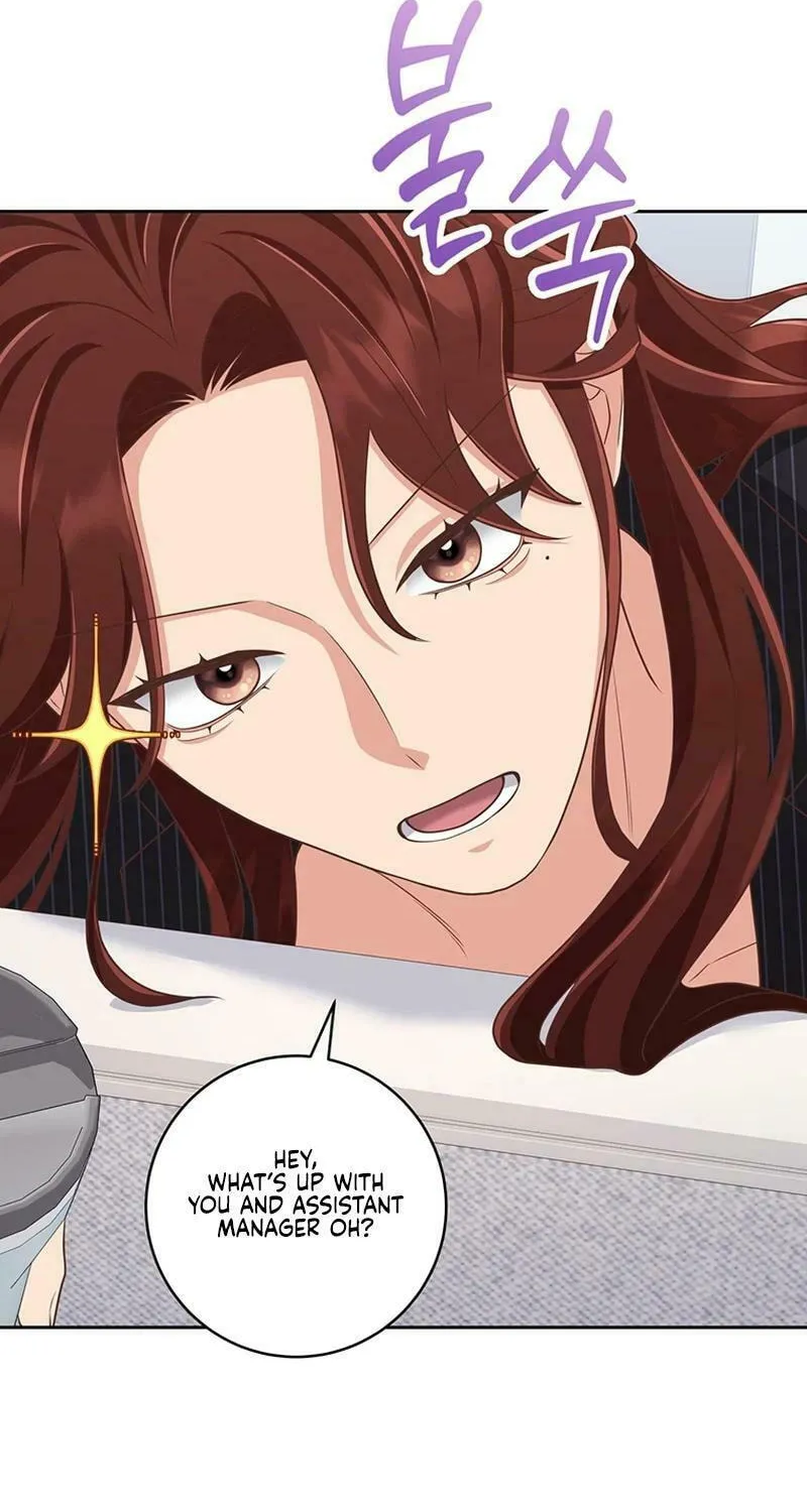 Read Outside Relationship chapter 11 image 51 on Lezhin