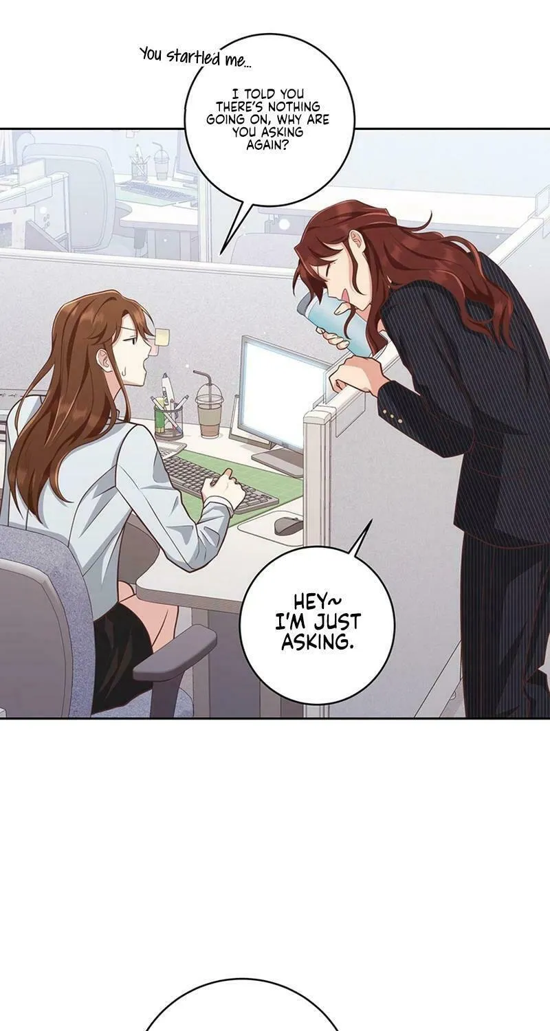 Read Outside Relationship chapter 11 image 52 on Lezhin