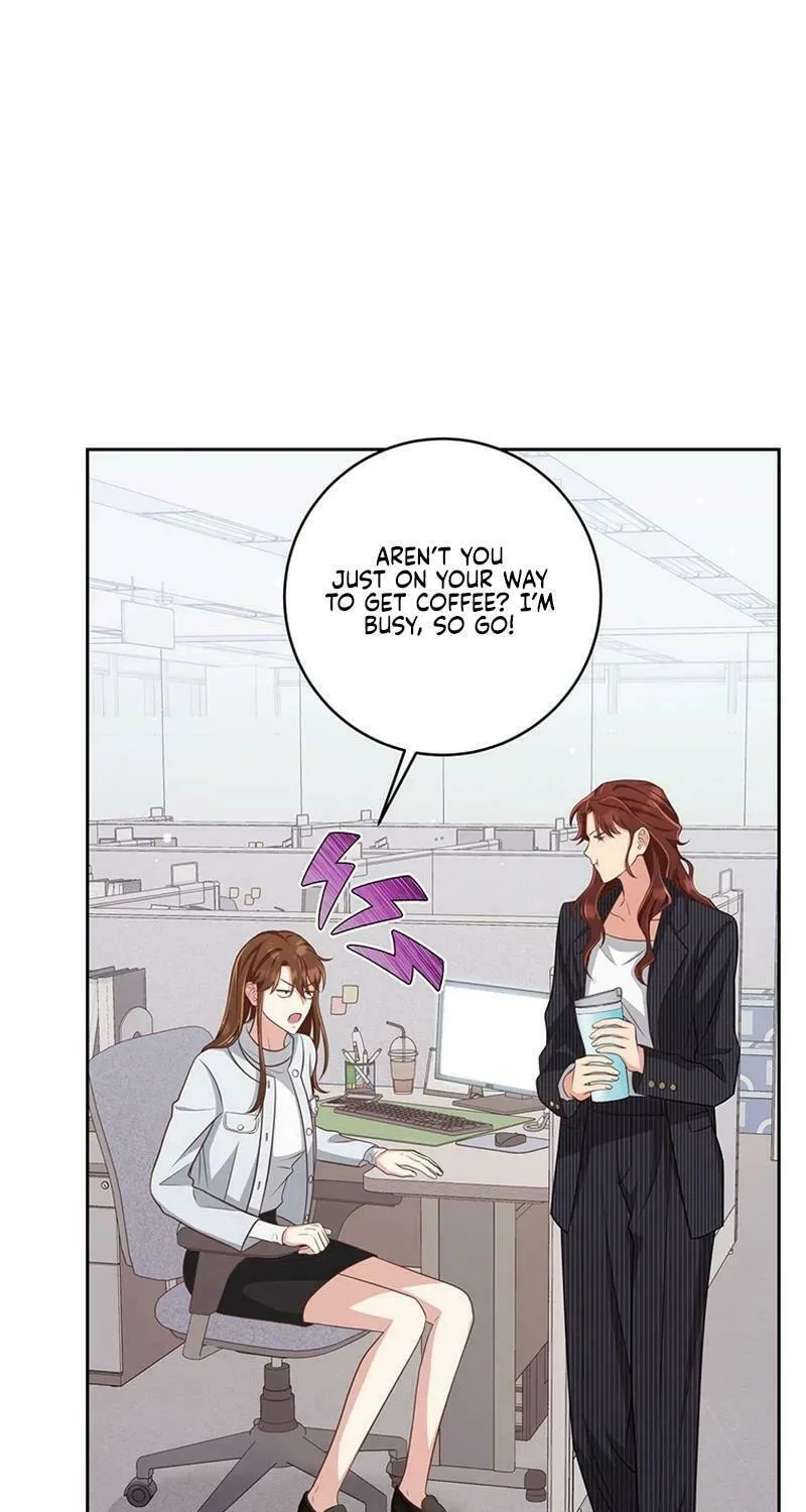 Read Outside Relationship chapter 11 image 54 on Lezhin
