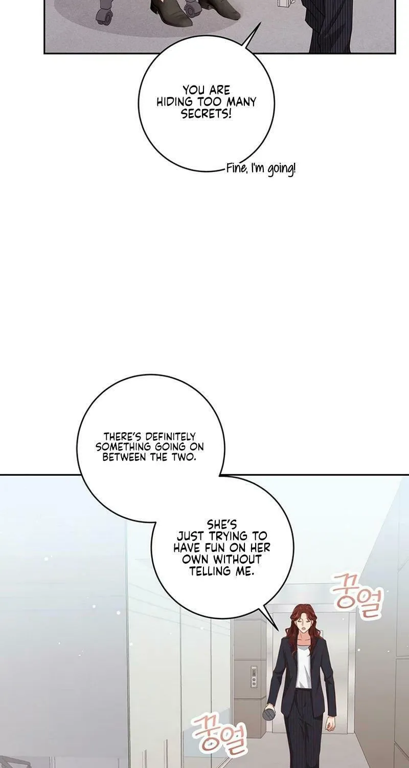 Read Outside Relationship chapter 11 image 55 on Lezhin
