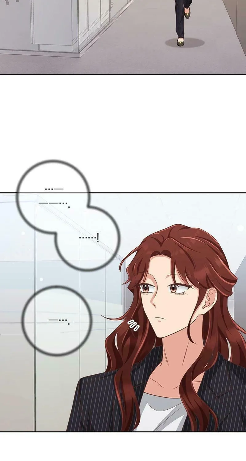 Read Outside Relationship chapter 11 image 56 on Lezhin