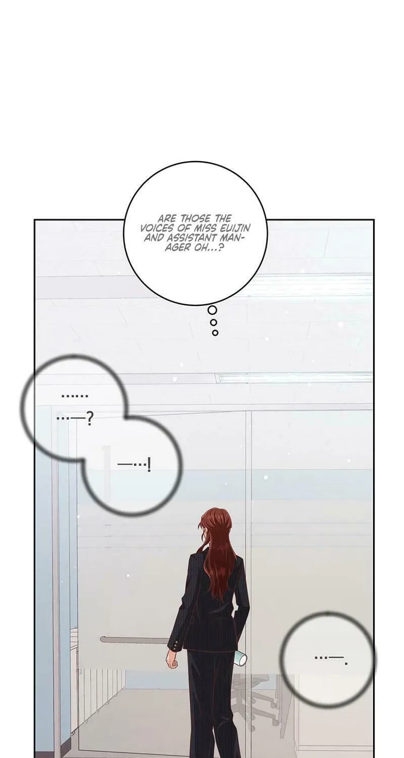 Read Outside Relationship chapter 11 image 57 on Lezhin