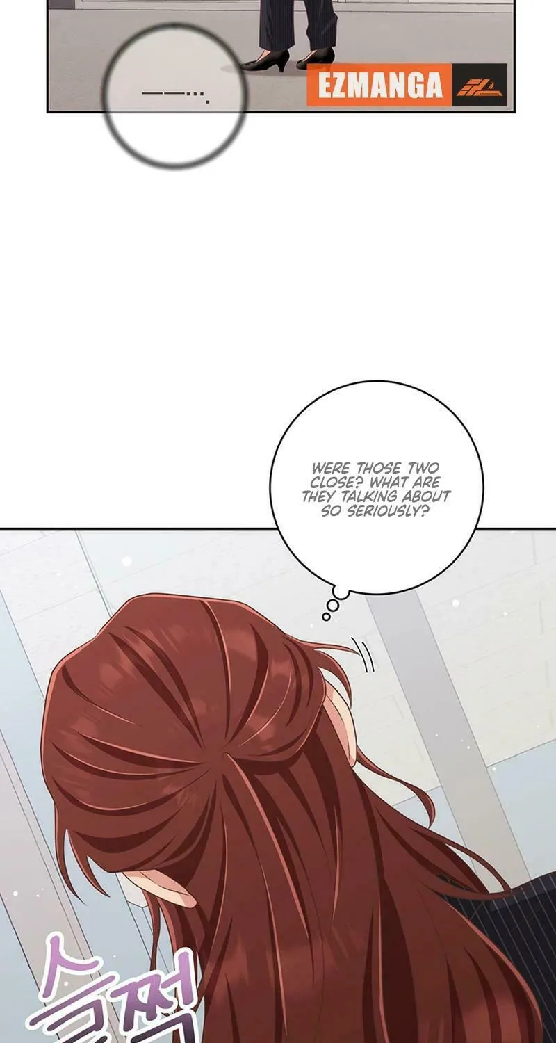 Read Outside Relationship chapter 11 image 58 on Lezhin