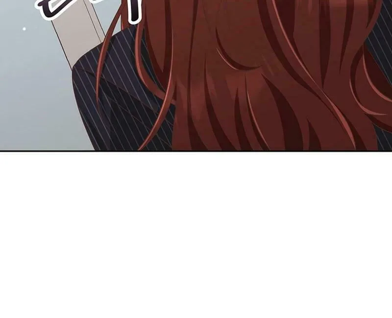 Read Outside Relationship chapter 11 image 59 on Lezhin