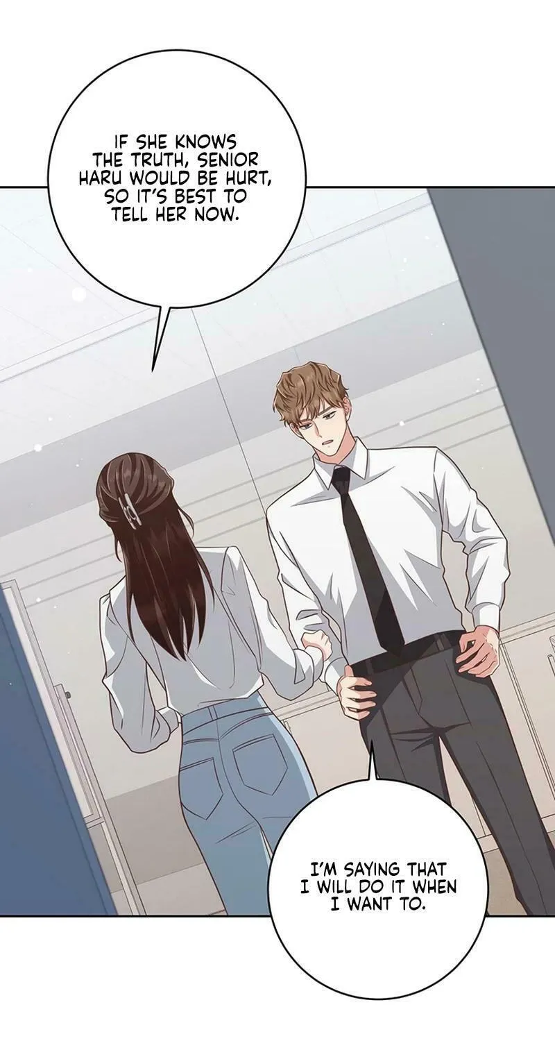 Read Outside Relationship chapter 11 image 61 on Lezhin