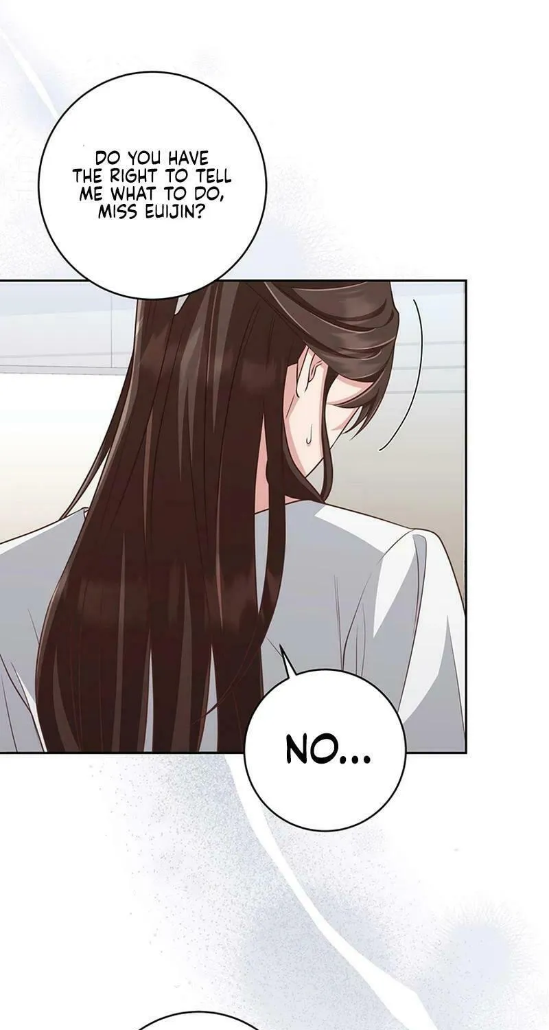 Read Outside Relationship chapter 11 image 62 on Lezhin
