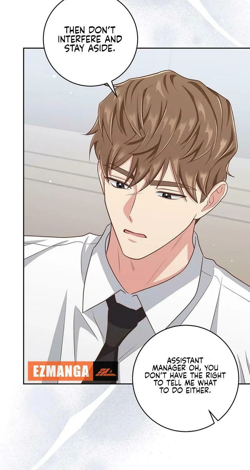 Read Outside Relationship chapter 11 image 63 on Lezhin