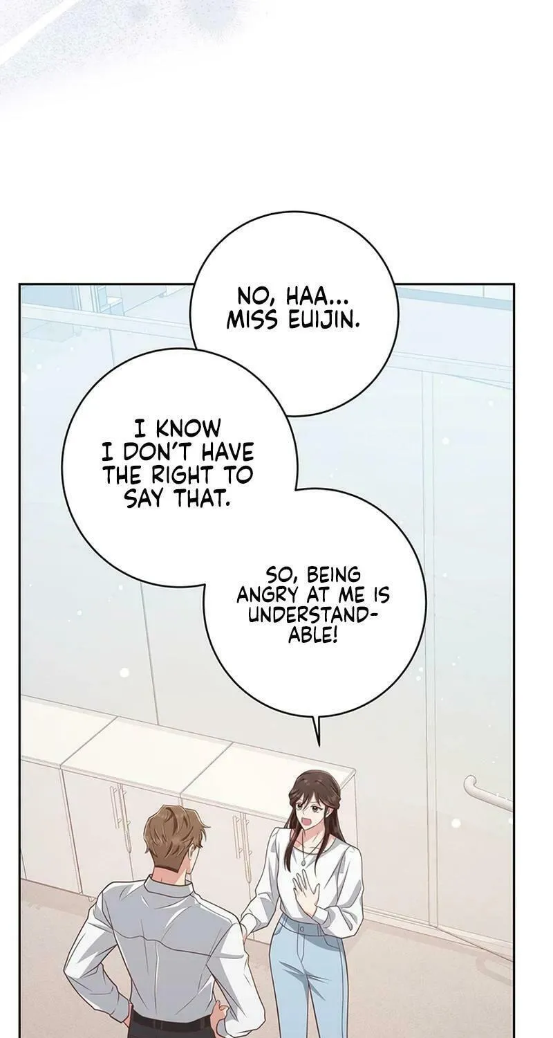 Read Outside Relationship chapter 11 image 64 on Lezhin