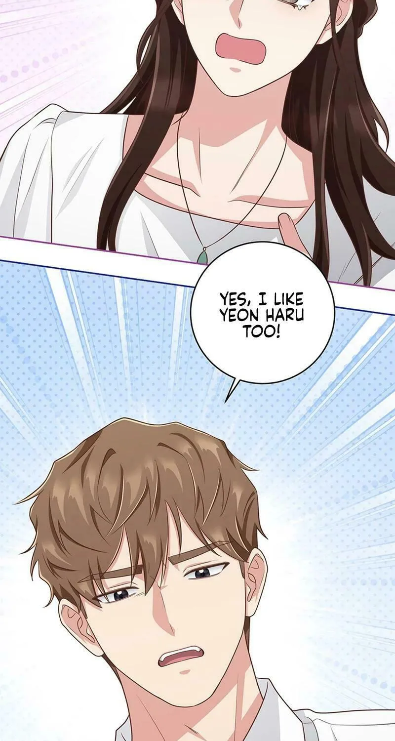 Read Outside Relationship chapter 11 image 66 on Lezhin
