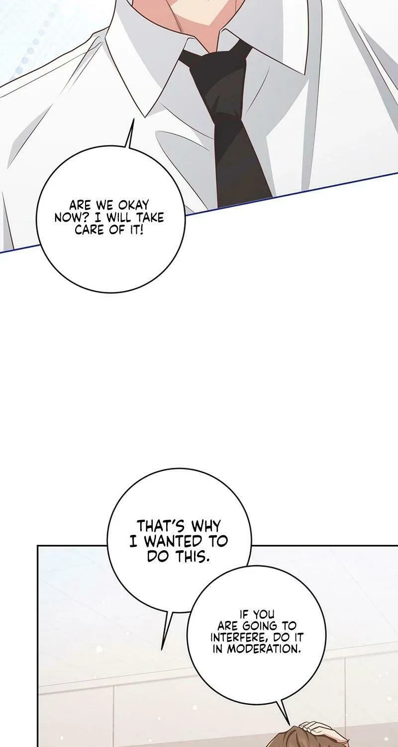 Read Outside Relationship chapter 11 image 67 on Lezhin