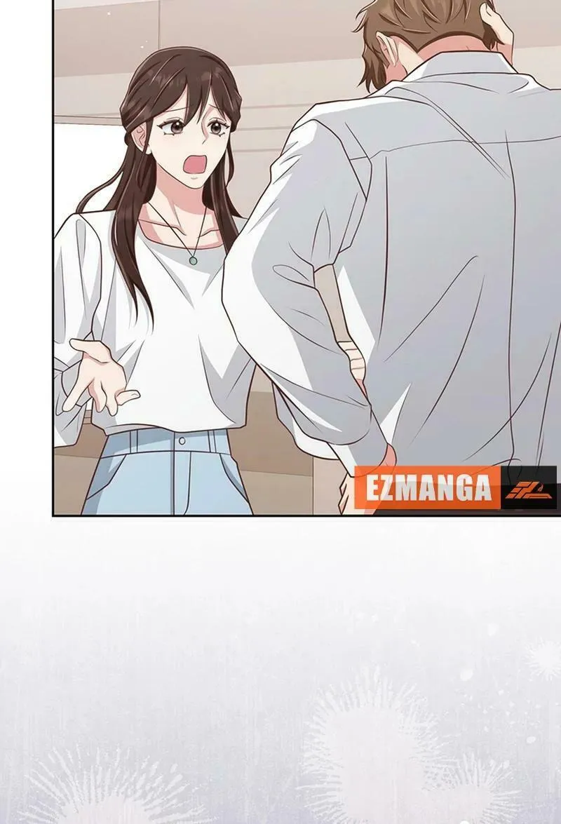 Read Outside Relationship chapter 11 image 68 on Lezhin