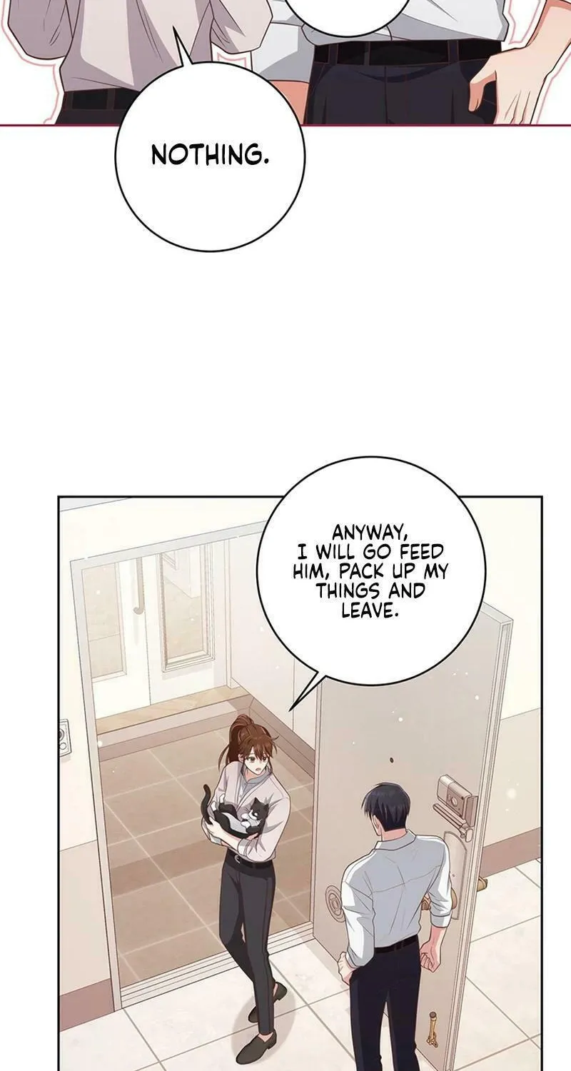 Read Outside Relationship chapter 11 image 7 on Lezhin