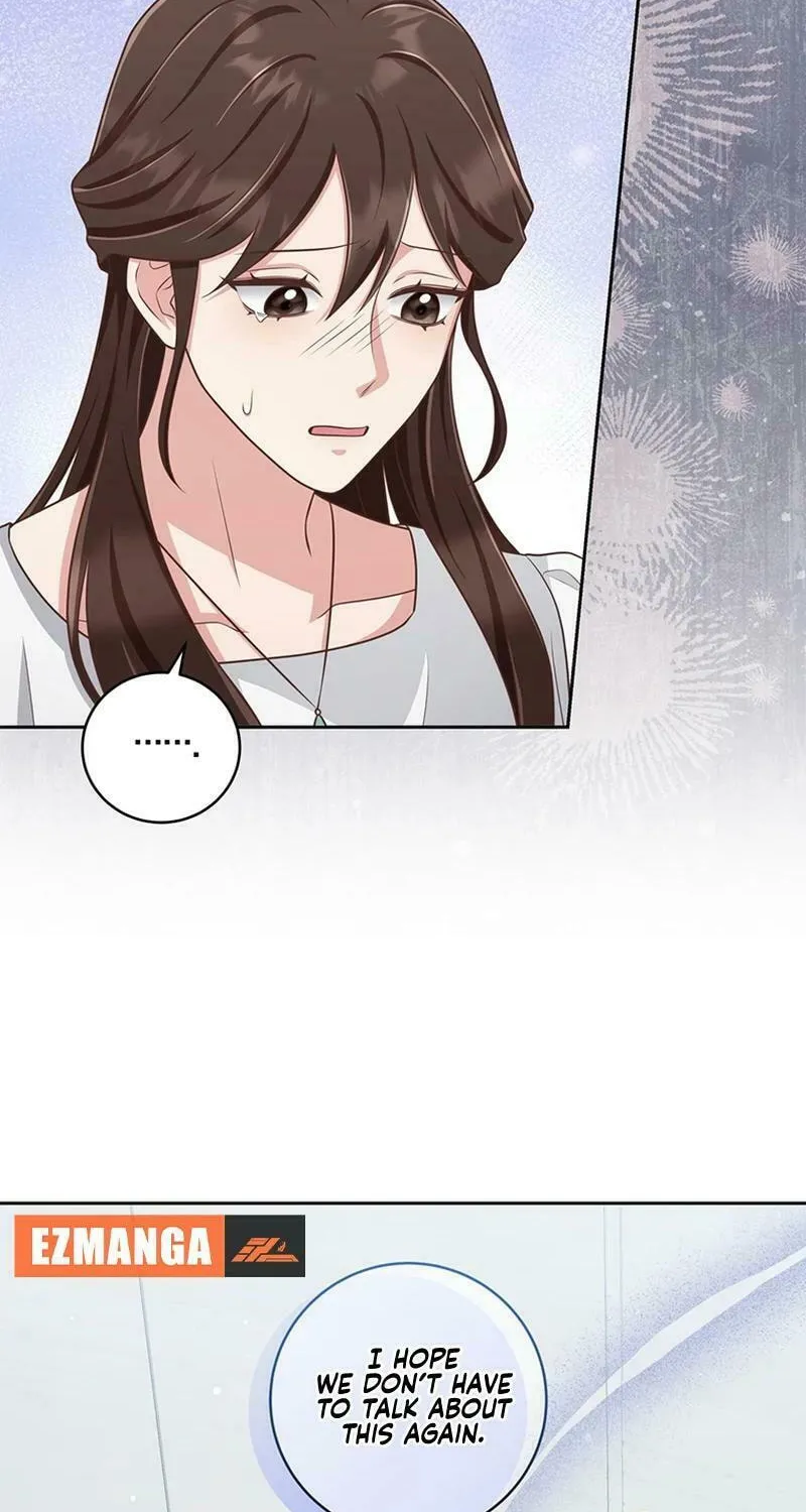 Read Outside Relationship chapter 11 image 70 on Lezhin