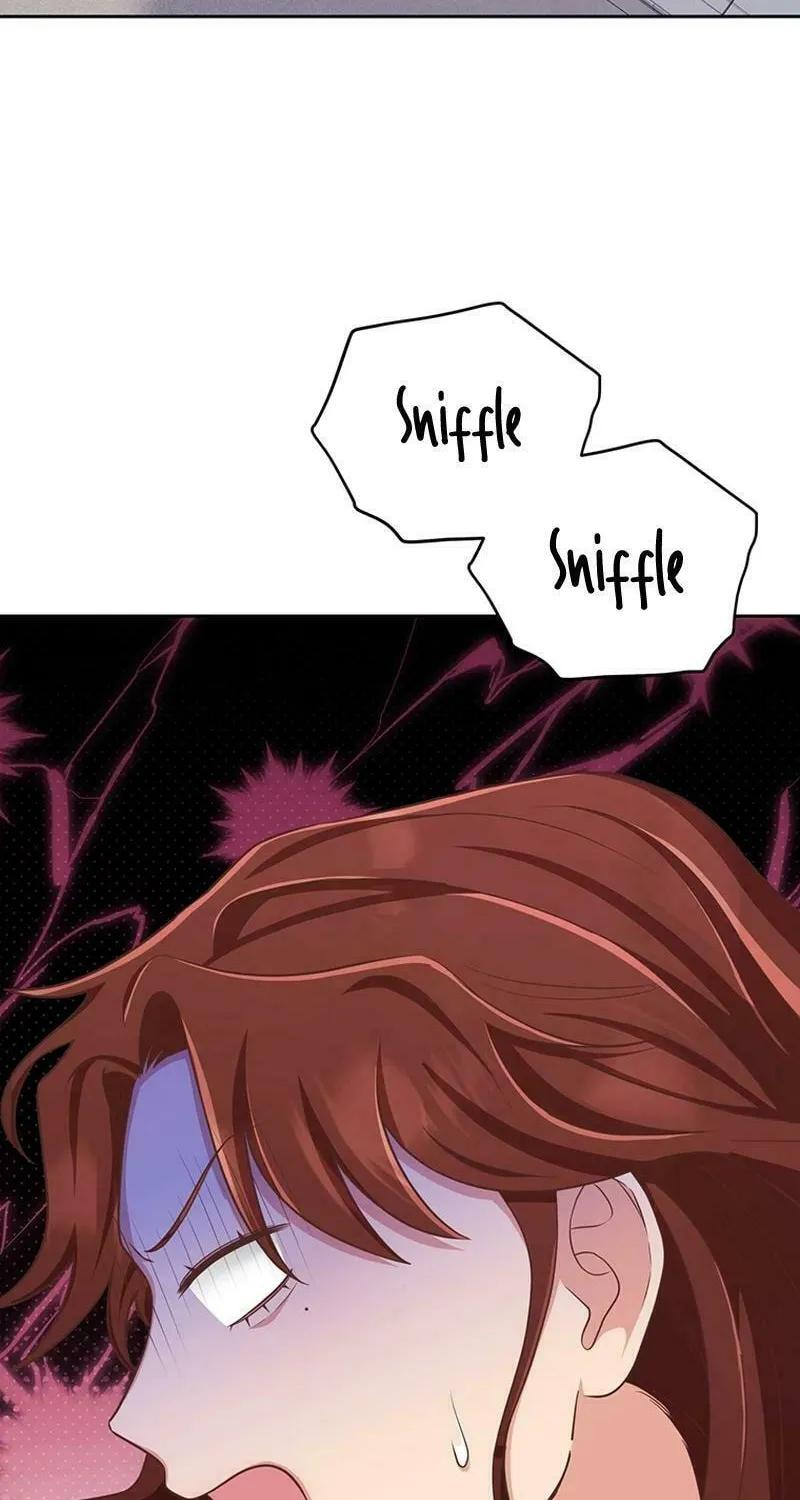 Read Outside Relationship chapter 11 image 74 on Lezhin