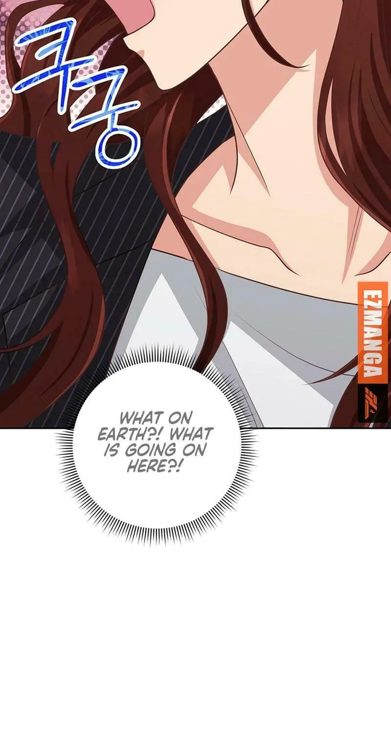 Read Outside Relationship chapter 11 image 75 on Lezhin