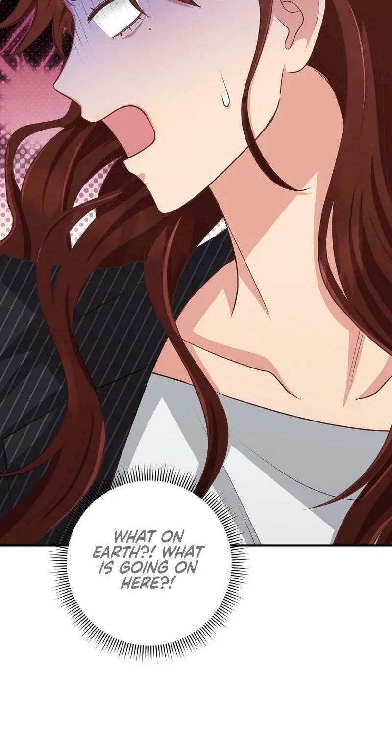 Read Outside Relationship chapter 12 image 1 on Lezhin
