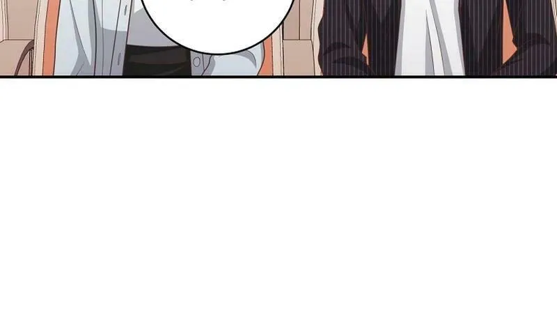 Read Outside Relationship chapter 12 image 10 on Lezhin