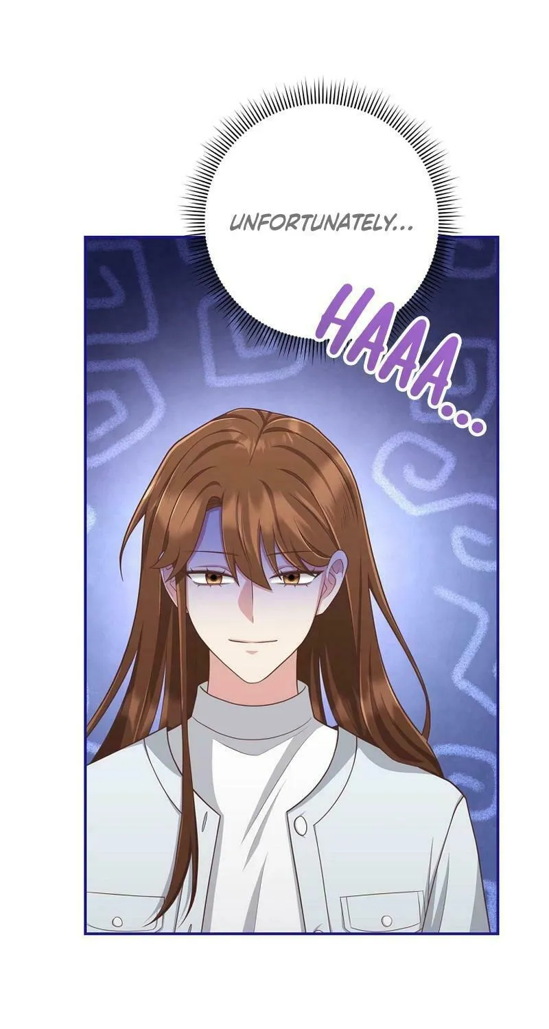 Read Outside Relationship chapter 12 image 11 on Lezhin