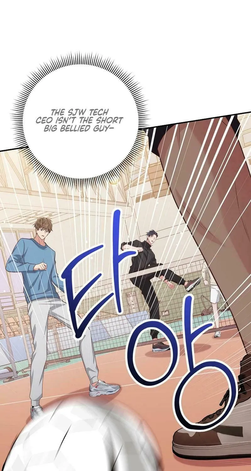 Read Outside Relationship chapter 12 image 12 on Lezhin