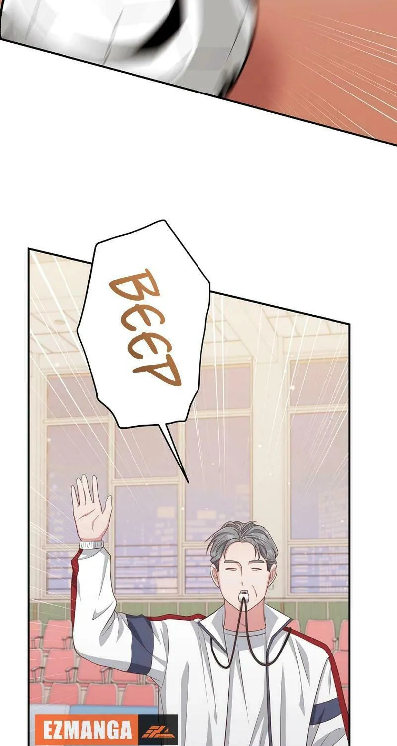 Read Outside Relationship chapter 12 image 13 on Lezhin