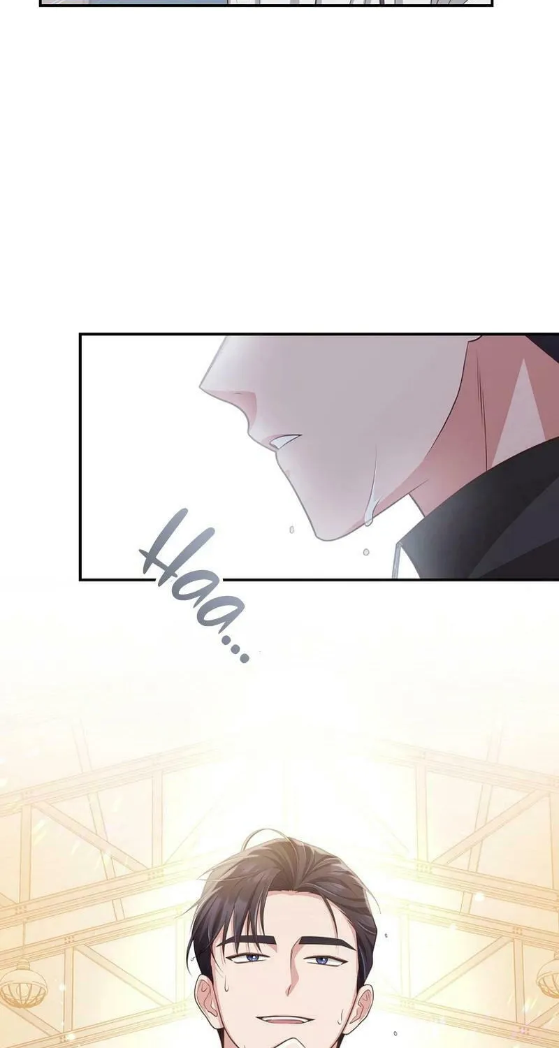 Read Outside Relationship chapter 12 image 14 on Lezhin