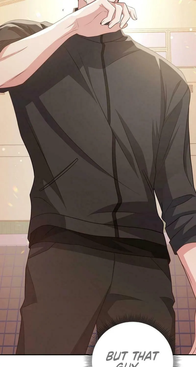 Read Outside Relationship chapter 12 image 15 on Lezhin