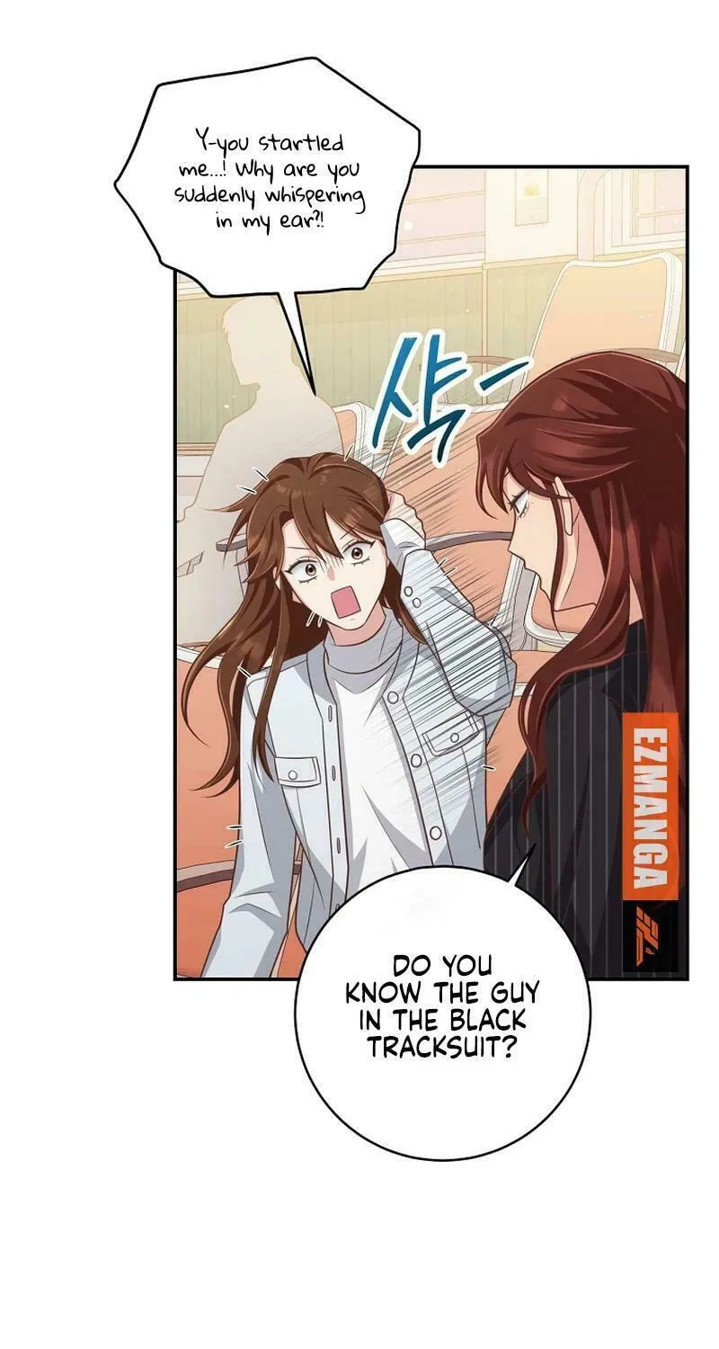 Read Outside Relationship chapter 12 image 18 on Lezhin