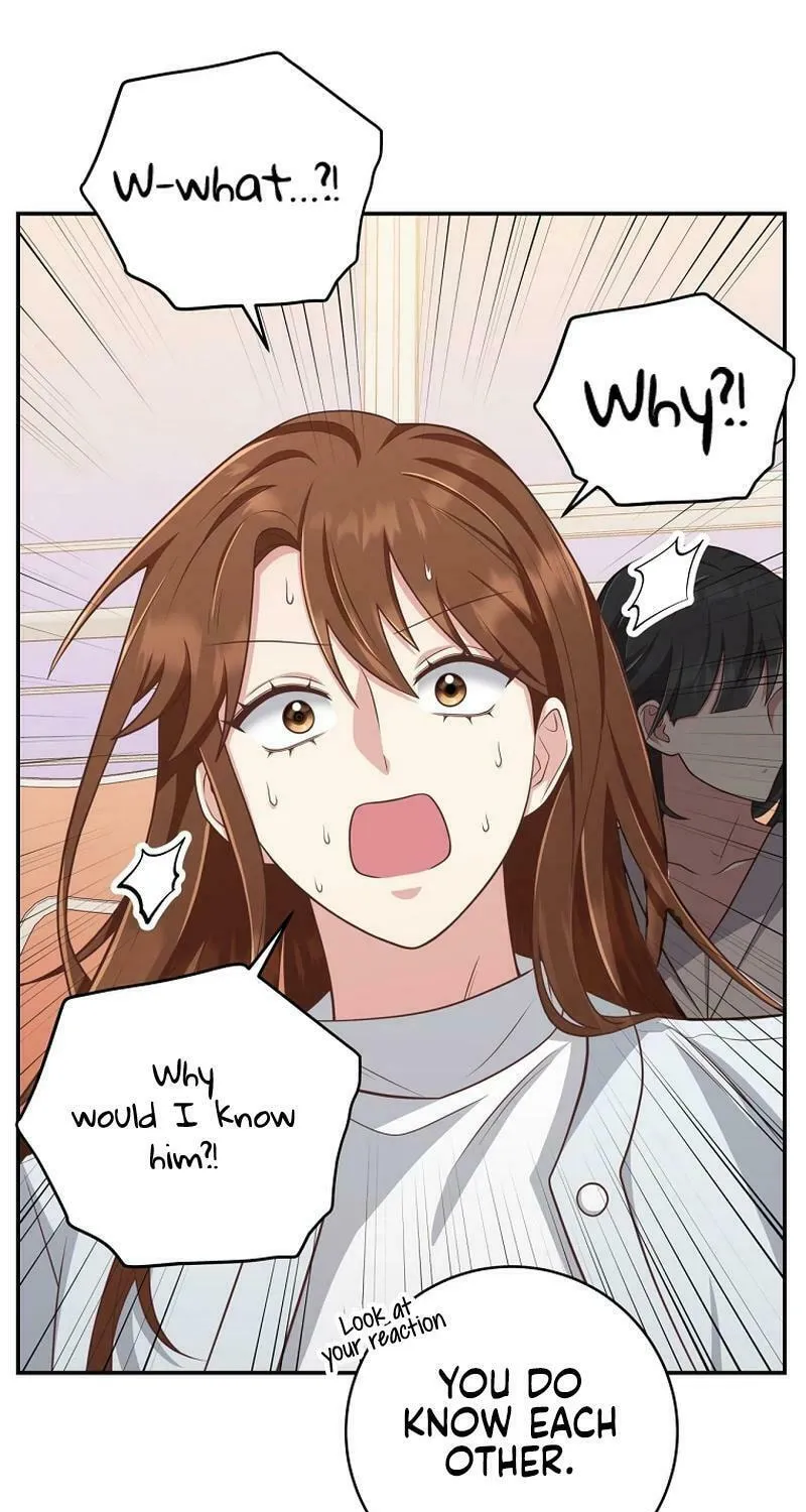 Read Outside Relationship chapter 12 image 19 on Lezhin