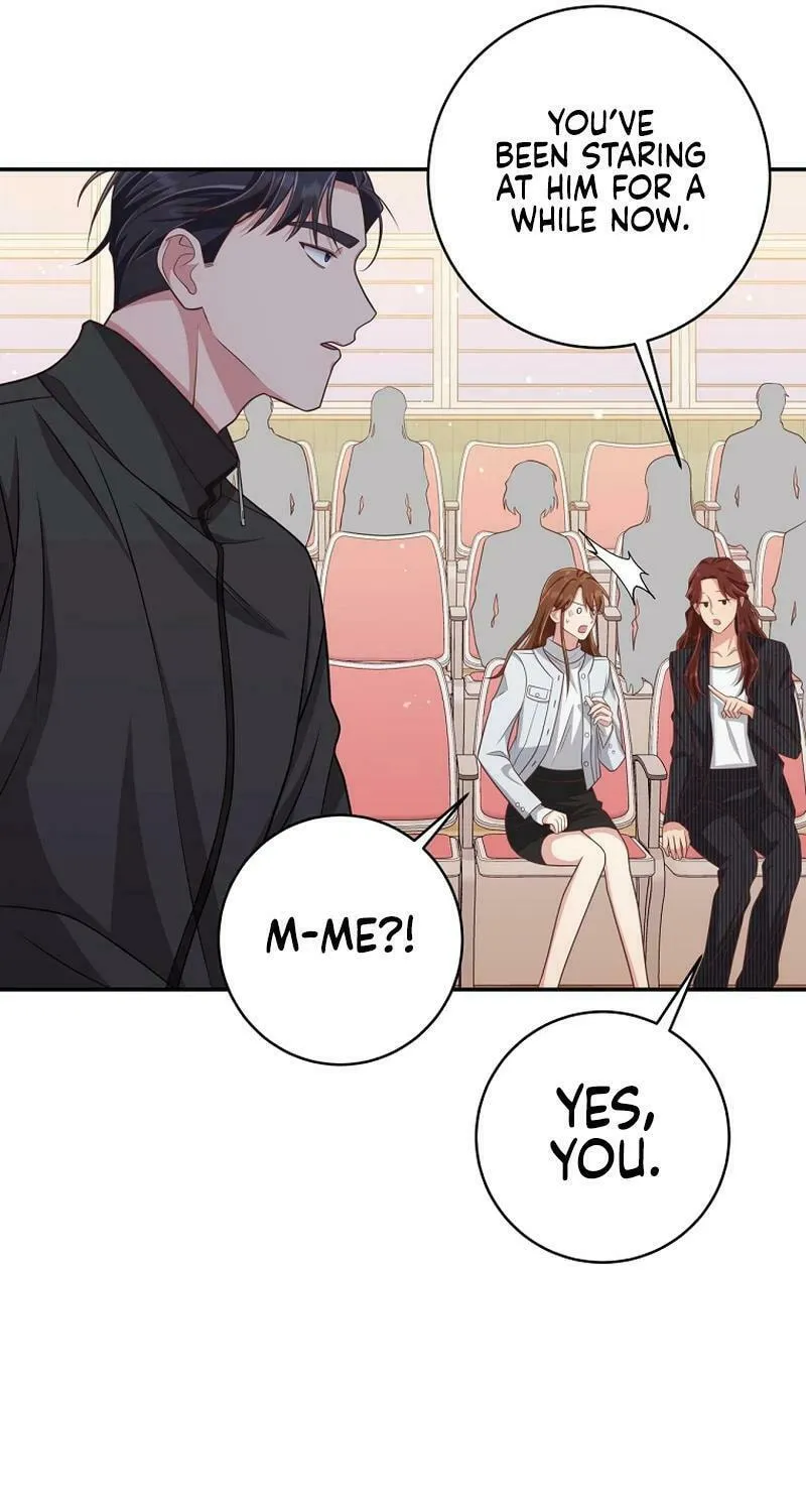 Read Outside Relationship chapter 12 image 21 on Lezhin