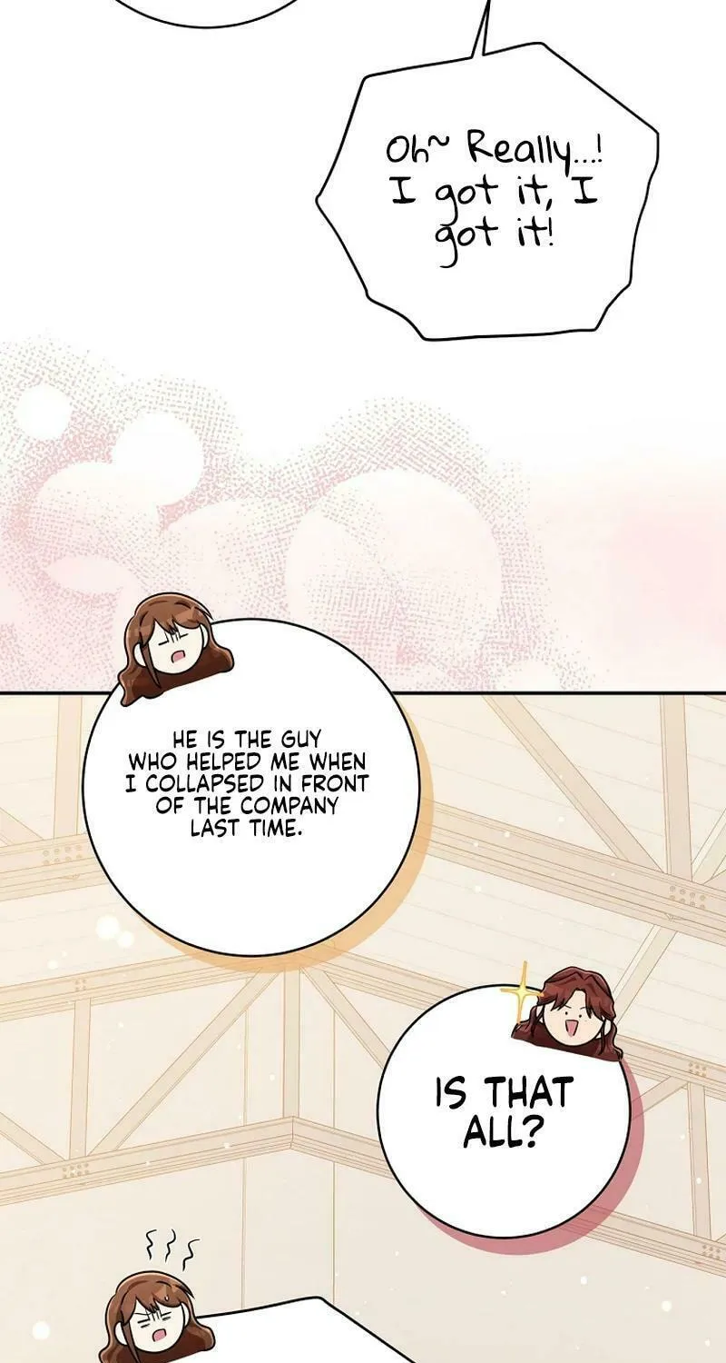 Read Outside Relationship chapter 12 image 23 on Lezhin