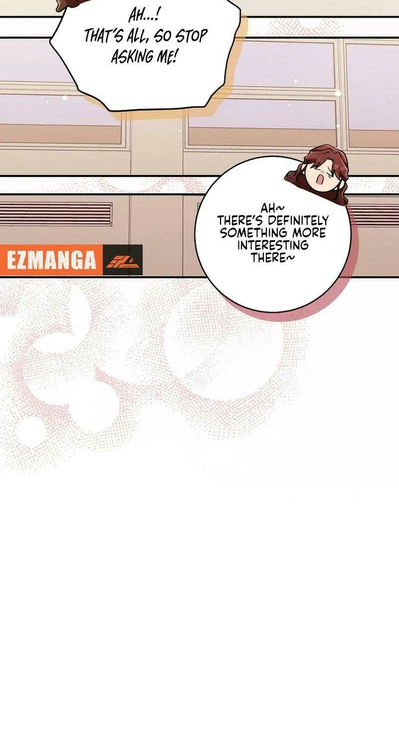 Read Outside Relationship chapter 12 image 24 on Lezhin