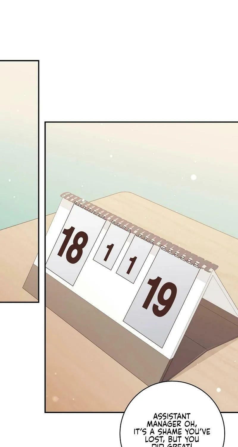 Read Outside Relationship chapter 12 image 25 on Lezhin