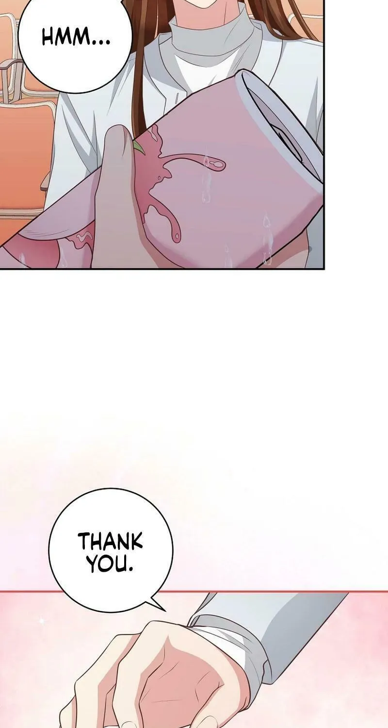 Read Outside Relationship chapter 12 image 35 on Lezhin