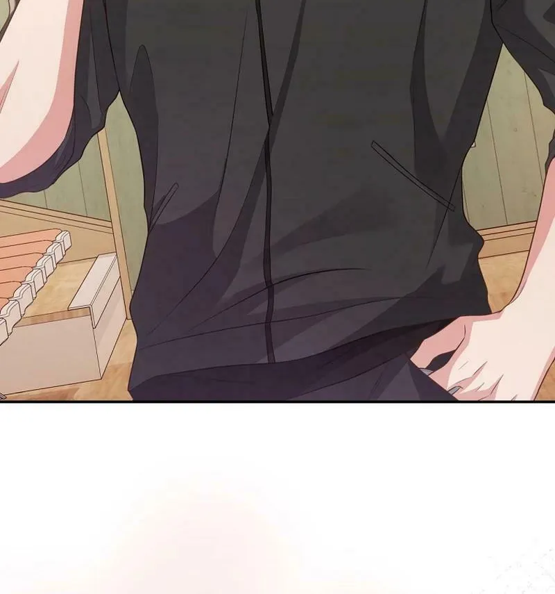 Read Outside Relationship chapter 12 image 39 on Lezhin