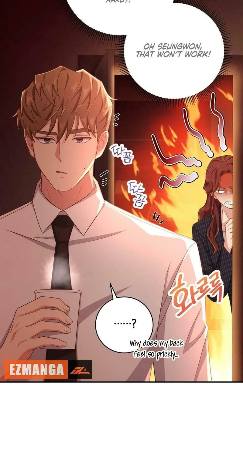 Read Outside Relationship chapter 12 image 4 on Lezhin