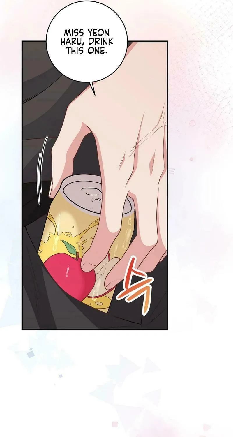 Read Outside Relationship chapter 12 image 40 on Lezhin