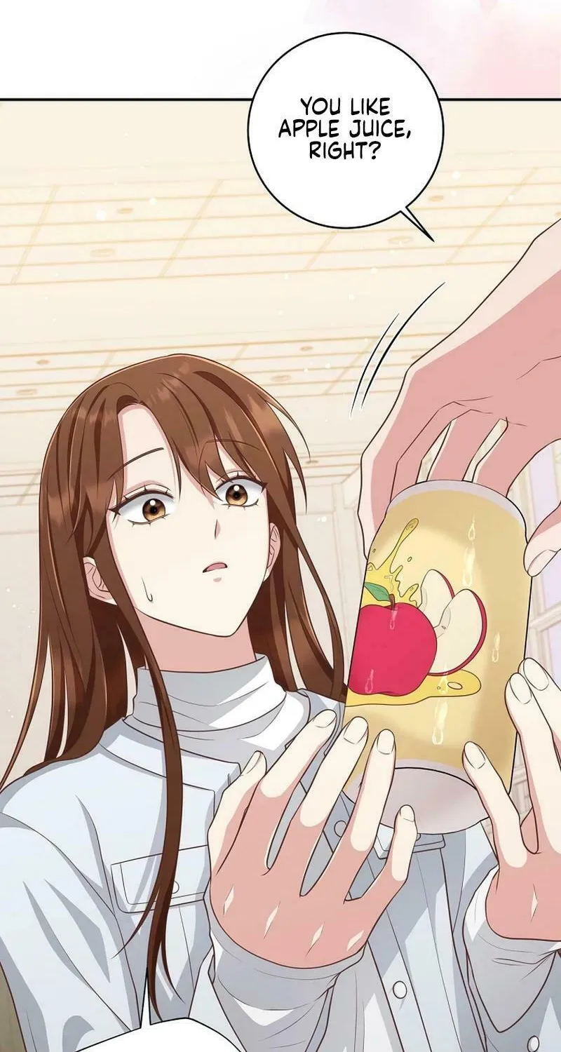 Read Outside Relationship chapter 12 image 41 on Lezhin