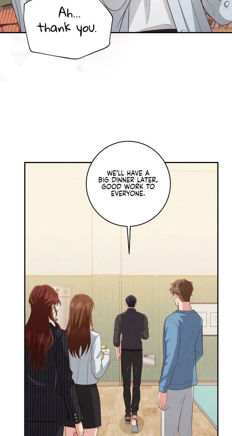 Read Outside Relationship chapter 12 image 42 on Lezhin