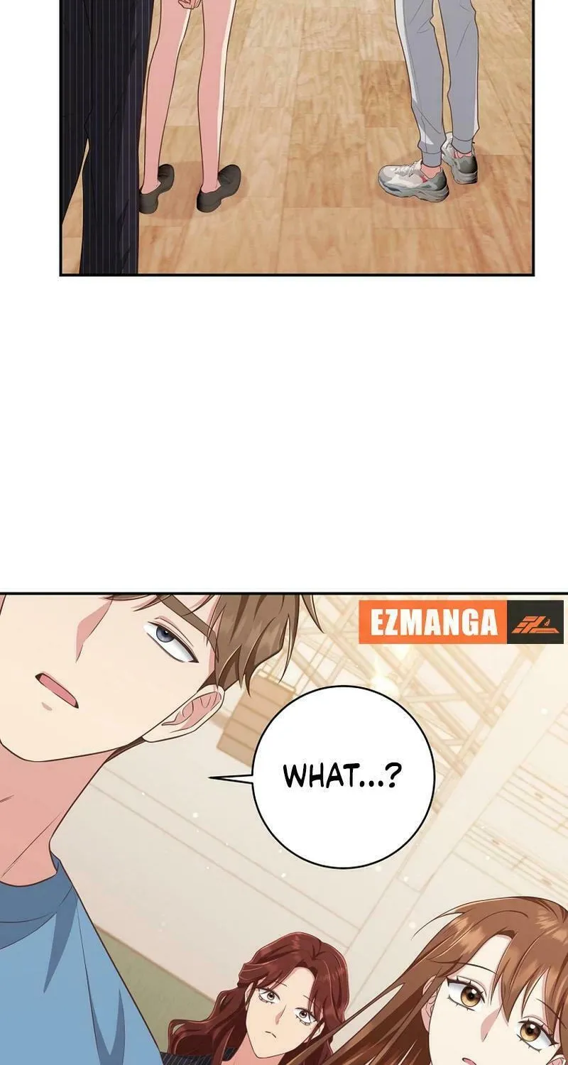Read Outside Relationship chapter 12 image 43 on Lezhin